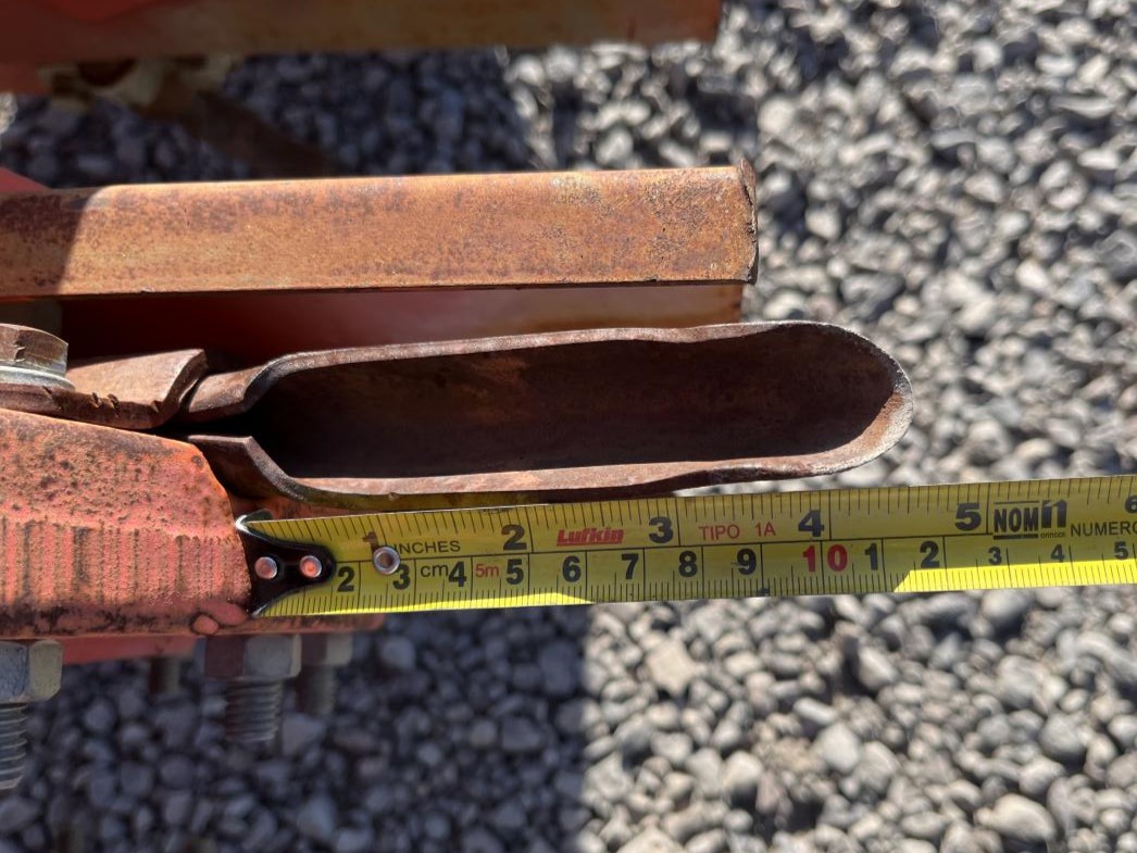 ./imagenes/INVOICE/2019/17990/AIREADOR (7).JPG